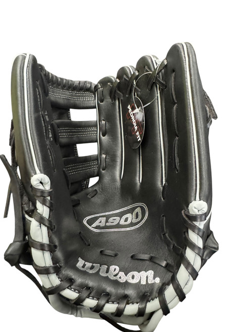 Vist Large View of Product Image Which is New A07RB25PF1892 Otf Glv
