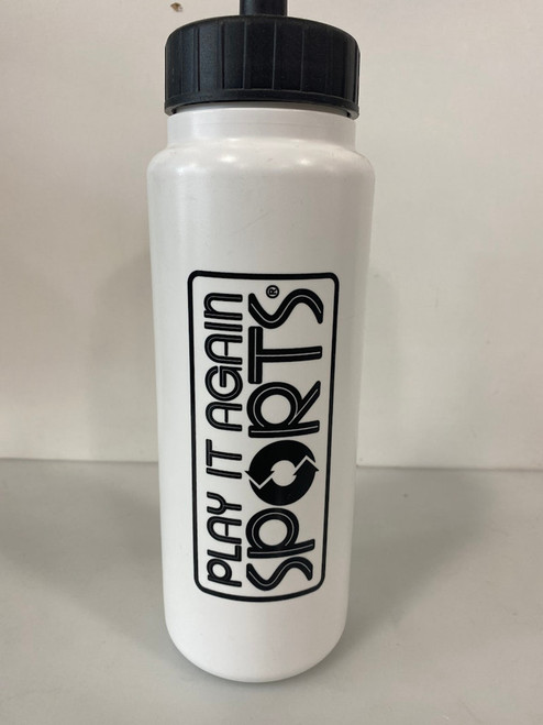 Vist Large View of Product Image Which is New BOTTLE PIAS 600ML SQUEEZE 11804-FREWB600MLSQU