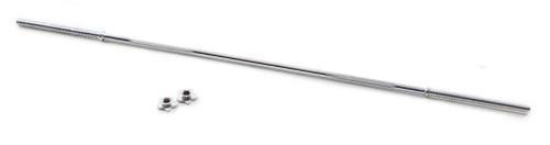 Vist Large View of Product Image Which is New WEIDER EZ SPIN STANDARD 6' BAR