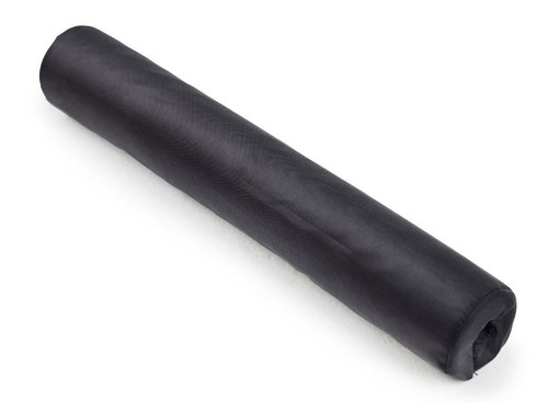 Vist Large View of Product Image Which is New BARBELL NECK PAD