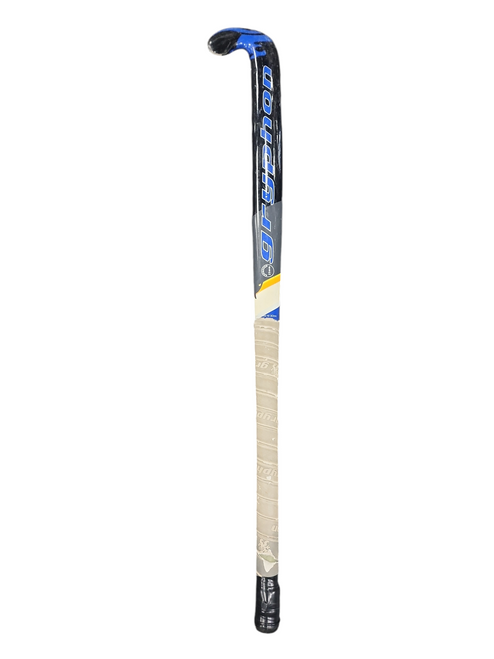 Used GRYPHON FH Complete Stick Grey 35 1/2" 11849-S000023182