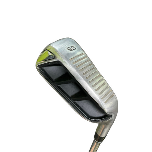 Vist Large View of Product Image Which is Golf Wedges