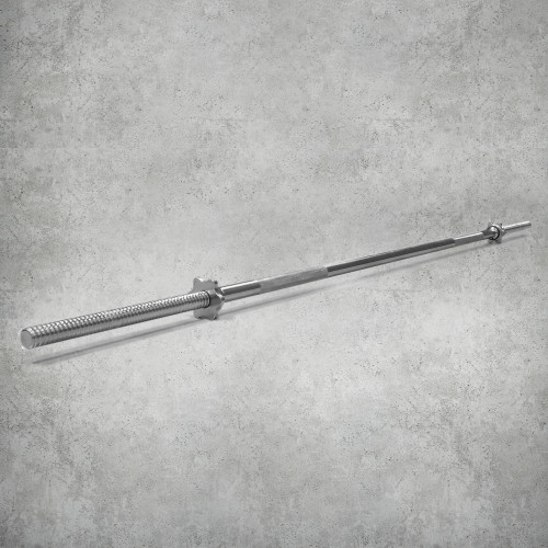 Vist Large View of Product Image Which is Exercise and Fitness Bars