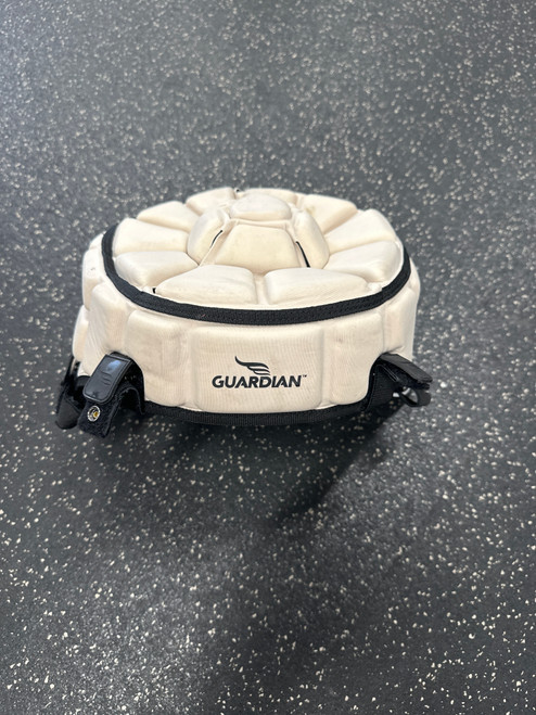 Vist Large View of Product Image Which is Used Football Accessory