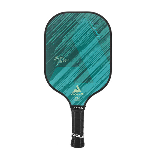 Vist Large View of Product Image Which is Racquet Sports Pickleball Paddles