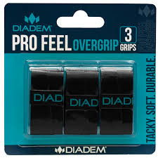 Vist Large View of Product Image Which is Racquet Sports Racquet Sports Accessories