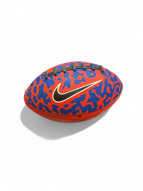 Used Nike Toy Football 11863-S000019049