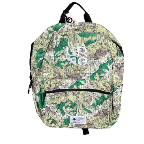 Vist Large View of Product Image Which is Sports Accessories Equipment Bags