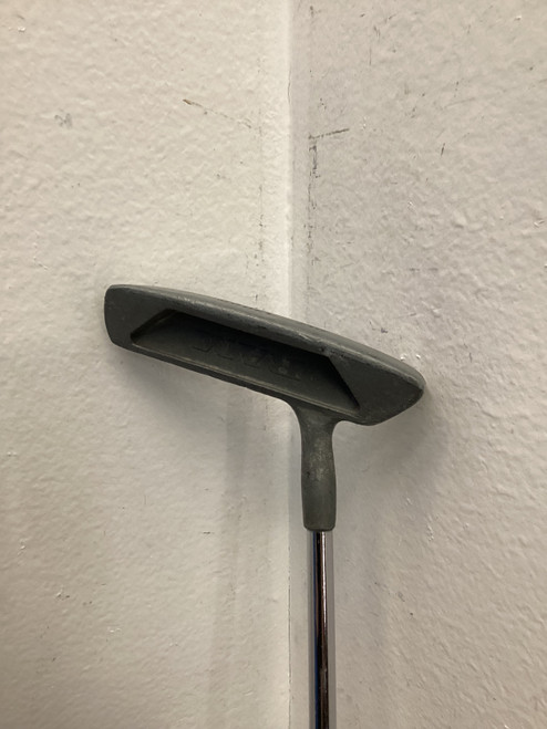 Vist Large View of Product Image Which is Used RAM Mens Putter RH 11443-S000189129