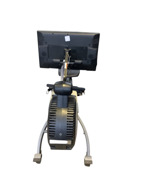 Vist Large View of Product Image Which is Used Nordic Track RW 900 Rowing Machine