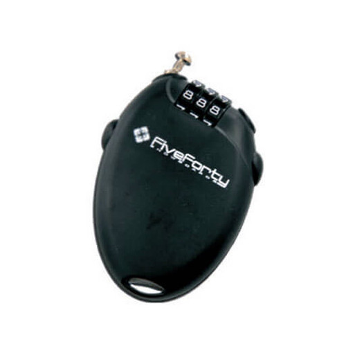 Vist Large View of Product Image Which is Snowboarding Snowboard - Accessories