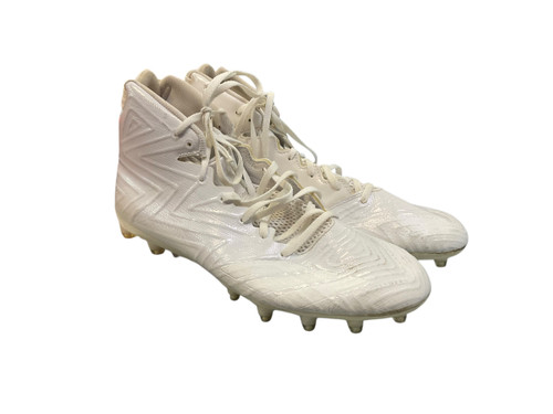 Vist Large View of Product Image Which is Used ADIDAS BREAK FOOTBALL CLEATS