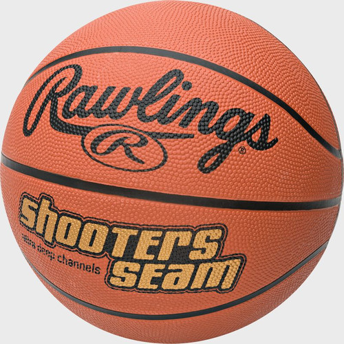 Vist Large View of Product Image Which is Basketball Basketballs