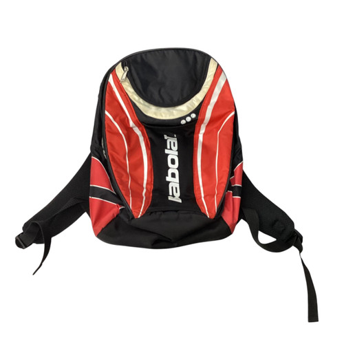 Vist Large View of Product Image Which is Used Babolat Racquet Accessory