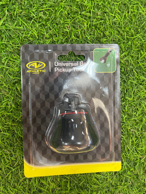 Vist Large View of Product Image Which is New PREMIUM BALL PICK UP