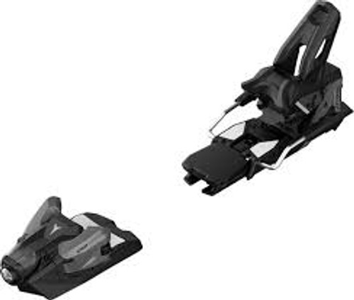 New N STRIVE 12 GW BLACK 11774-61AAD5002240090