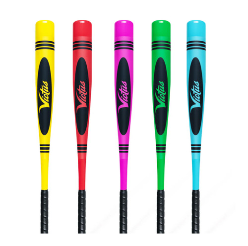 Vist Large View of Product Image Which is New VIBE CRAYON USSSA 31/5