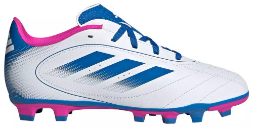 Vist Large View of Product Image Which is New Adidas GOLETTO IX CLEAT Y13