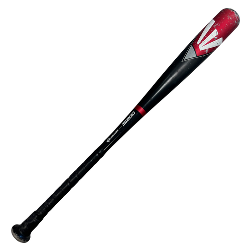 Used Easton BB14S200 BB/SB High School -3 Bat 30" 11730-S000061771