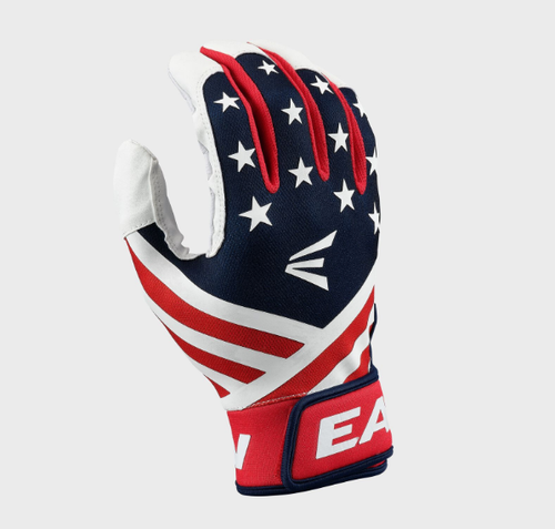 Vist Large View of Product Image Which is New MAV GT ADT W/RD/N LG