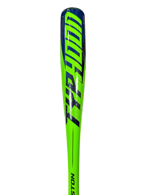 New BB25 TYPHOON USA 27" -12 11732-EAS8074067