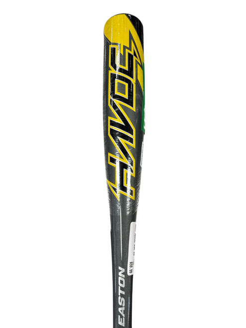 New BB25 HAVOC USA 26" -10 11732-EAS8073916