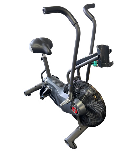 Vist Large View of Product Image Which is New SCHWINN AD6