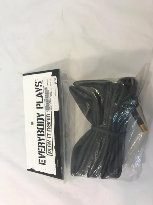 Vist Large View of Product Image Which is 24X1.75-2.125 Bicycle Accessories
