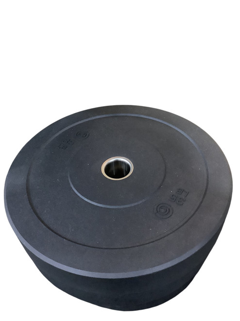 New 35 LB CRUMB RUBBER PLATE 11347-PRMDF06335