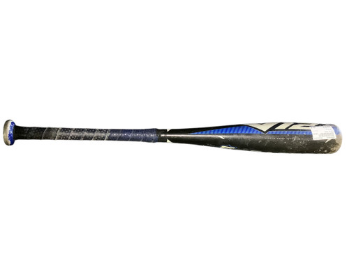 Vist Large View of Product Image Which is Used Easton BV22 BB/SB USSSA 2 3/4 Bat 27"