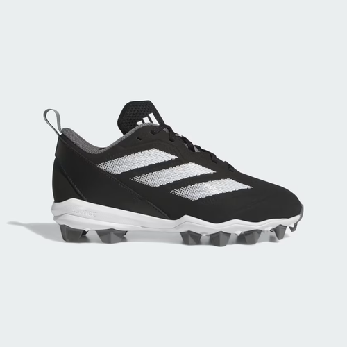 Adidas Adizero Instinct Molded Women's Cleats #IH3481