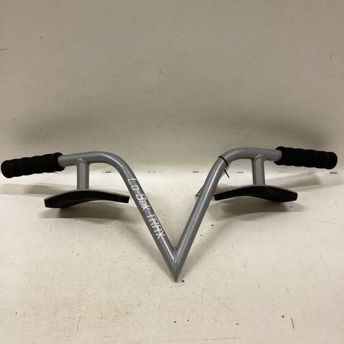 Vist Large View of Product Image Which is Used Exercise Accessory Other