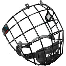 Vist Large View of Product Image Which is Ice Hockey Ice Hockey / Accessories
