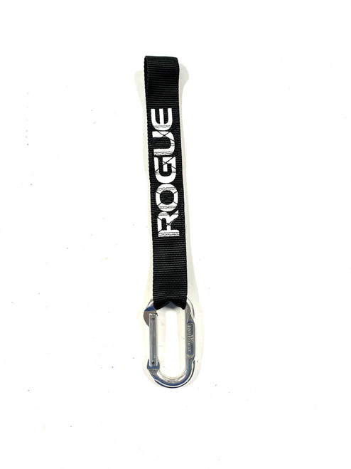 Vist Large View of Product Image Which is Rogue Exercise & Fitness Exercise & Fitness / Accessories