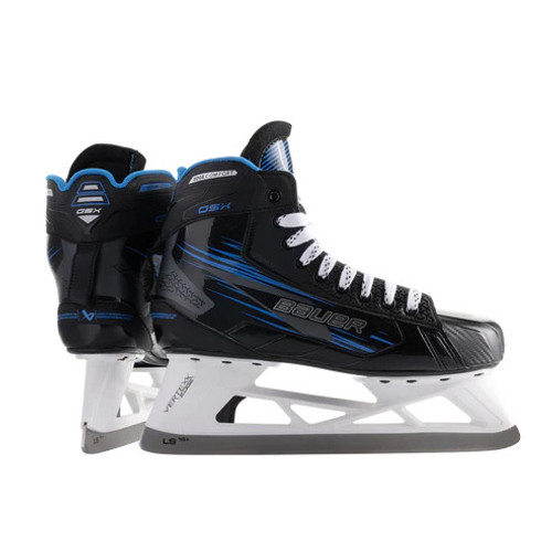 New GSX GOAL SKATE 10.5 D 11776-BAR121258
