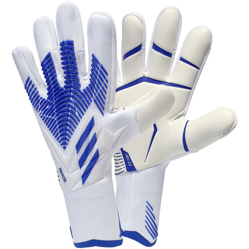 Vist Large View of Product Image Which is Adidas Predator GL Pro Goalkeeper Gloves #H62418
