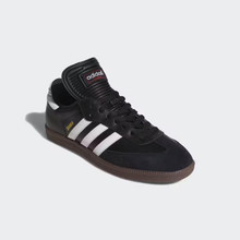 Vist Large View of Product Image Which is New ADIDAS SAMBA CLASSIC 9.5