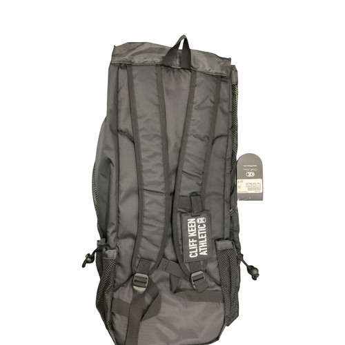 Vist Large View of Product Image Which is New Team Pack-Bag blk