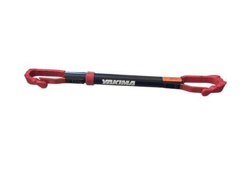 Vist Large View of Product Image Which is Used Yakima Bike Accessory