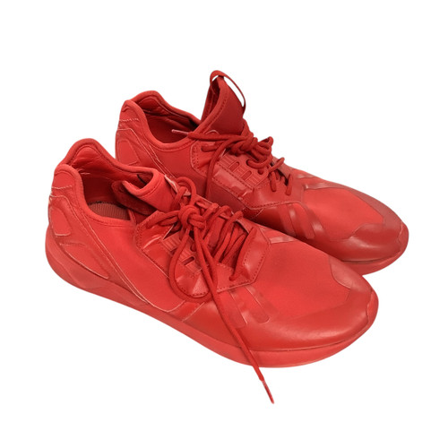 Vist Large View of Product Image Which is Used Adidas Running/X-Train Shoes M Senior 8.5 11479-S000382420