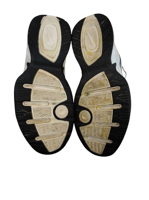 Vist Large View of Product Image Which is Used Nike Running/X-Train Shoes M 11866-S000018900