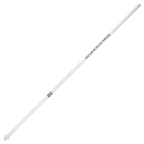 Vist Large View of Product Image Which is Maverik Wonder Boy Defender Shaft 60" White #3003558