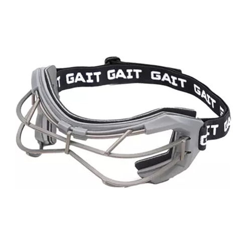 Gait Glory 2 Women's Goggle Silver #GGLOGOGW