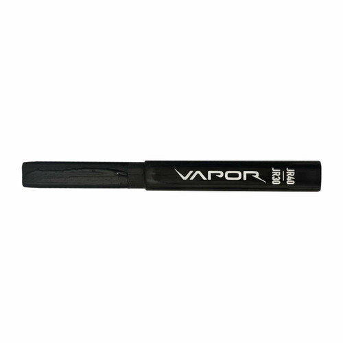 Vist Large View of Product Image Which is New BUTTEND BAUER VAPOR 4" INT