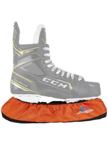 Vist Large View of Product Image Which is New A&R SMALL PRO STOCK TUFF TERR ORG