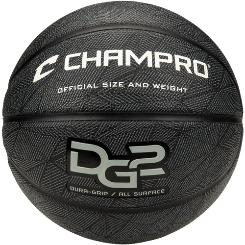 Vist Large View of Product Image Which is New CHAMPRO DURA GRIP 230 28.5
