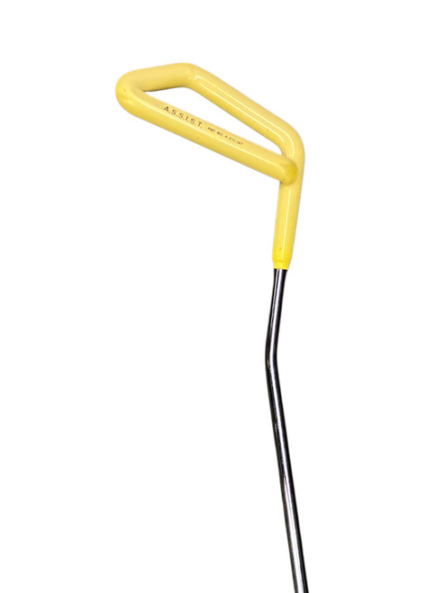 Vist Large View of Product Image Which is Used SWING TRAINER Swing Aid