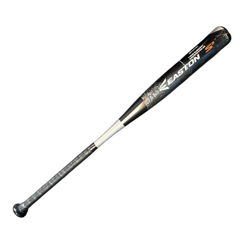 Vist Large View of Product Image Which is New YB15S3 31/18 S3 ALUM