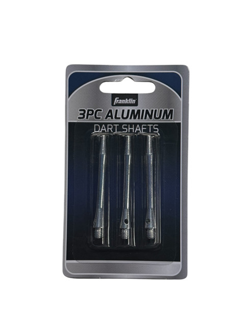 New METALLIC FLIGHTS 3 PIECE 11511-FRA3517