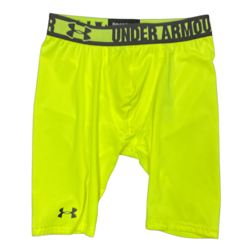 Vist Large View of Product Image Which is New HG SONIC FITTED 7" YMD